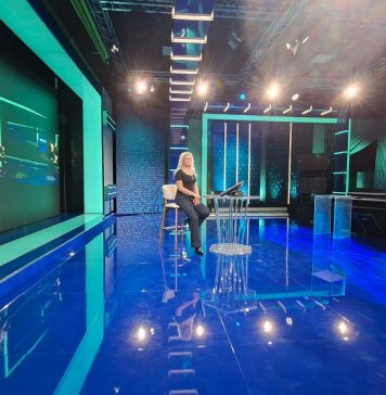 NEM Group Completes Acquisition of Regional Broadcaster Telefriuli