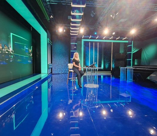 NEM Group Completes Acquisition of Regional Broadcaster Telefriuli