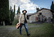 Folkest 2026 Concludes in San Daniele With International Music