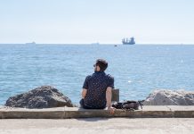 Friuli Venezia Giulia Launches UV Forecast Widget for Municipalities