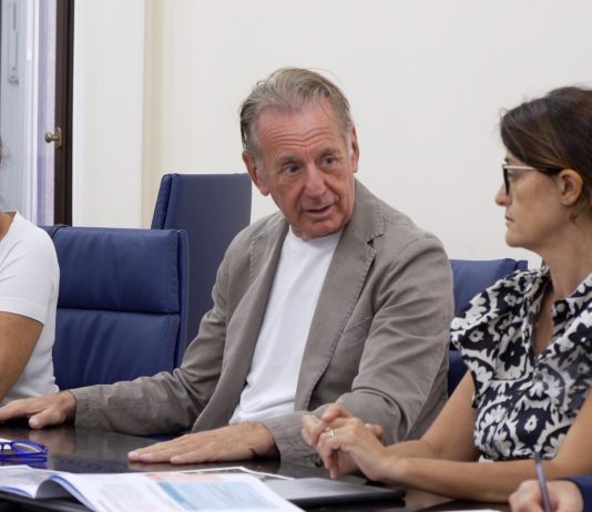 Science, Climate and Controversy: Arpa FVG Unveils New Environmental Report