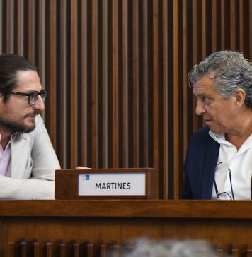 Regional Lawmakers Back Documentary Screenings to Renew Debate on Assisted Dying