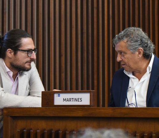 Regional Lawmakers Back Documentary Screenings to Renew Debate on Assisted Dying