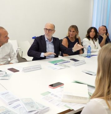 New Community Clinics Take Shape as Trieste Reforms Primary Healthcare