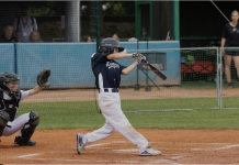 Europe’s Best Young Baseball Talent Heads to Friuli Venezia Giulia