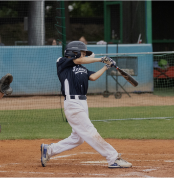 Europe’s Best Young Baseball Talent Heads to Friuli Venezia Giulia