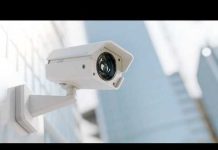 Trieste Expands Surveillance Network and Public Wi-Fi Access