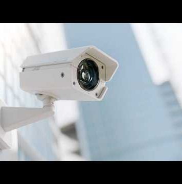 Trieste Expands Surveillance Network and Public Wi-Fi Access