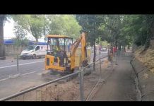 Trieste Invests in More Accessible Public Transit With Bus Stop Overhaul