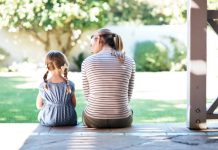 Opposition in FVG Pushes National Plan for Expanded Parental Leave and Child Care