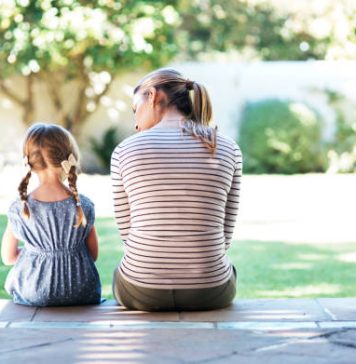 Opposition in FVG Pushes National Plan for Expanded Parental Leave and Child Care