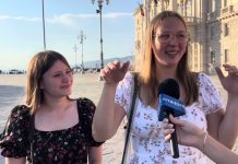 Friuli Venezia Giulia in Focus: Mid-Week Key Developments