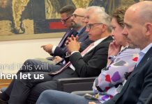 Friuli Venezia Giulia Advances Regional Renewable Energy Community Plan