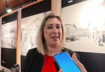 Friuli Venezia Giulia Renews 50% Public Transport Discount for Students