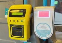 Trieste Modernizes Bus Network With Fully Digital Ticket Validation