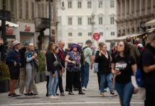 Friuli Venezia Giulia in Focus: This Week’s Key Developments