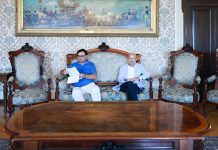 Trieste Approves €20.7 Million Budget Adjustment, With Focus on Infrastructure and Public Services