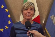 FVG Allocates €28 Million to Development, Energy and Infrastructure