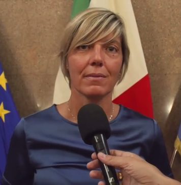 FVG Allocates €28 Million to Development, Energy and Infrastructure