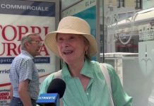 Trieste Retires Mechanical Bus Ticket Validators in Digital Upgrade