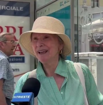 Trieste Retires Mechanical Bus Ticket Validators in Digital Upgrade