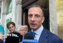 Friuli Venezia Giulia Receives Positive Audit of 2025 Regional Accounts