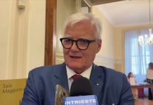 AI Moves Into the Workplace as Trieste Hosts National Roadshow for Small Businesses