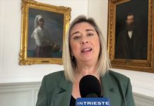 Friuli Venezia Giulia Says It Has Spent 70% of Recovery Funds Ahead of 2026 Deadline