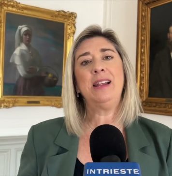 Friuli Venezia Giulia Says It Has Spent 70% of Recovery Funds Ahead of 2026 Deadline