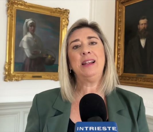 Friuli Venezia Giulia Says It Has Spent 70% of Recovery Funds Ahead of 2026 Deadline