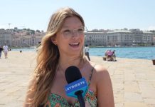 Travelers Flock to Friuli Venezia Giulia as Summer Tourism Picks Up