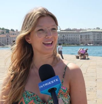 Travelers Flock to Friuli Venezia Giulia as Summer Tourism Picks Up
