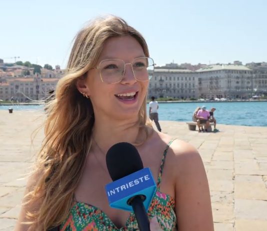 Travelers Flock to Friuli Venezia Giulia as Summer Tourism Picks Up