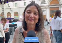 Friuli Venezia Giulia in Focus: This Week’s Key Developments