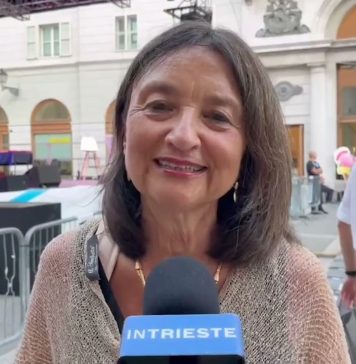 Friuli Venezia Giulia in Focus: This Week’s Key Developments