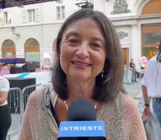 Friuli Venezia Giulia in Focus: This Week’s Key Developments