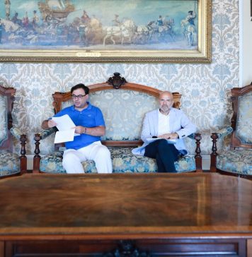 Trieste Approves €20.7 Million Budget Adjustment