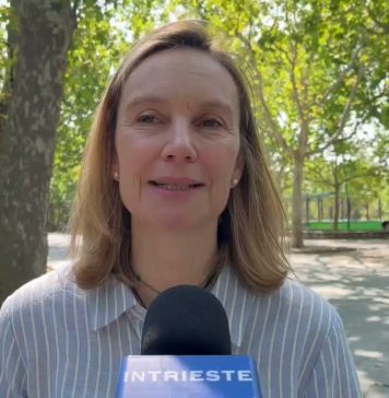 Trieste Expands Community Policing Initiative Following Positive Pilot