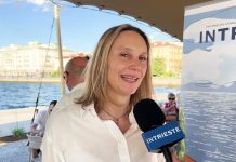 InTrieste Marks Fifth Anniversary With Summer Edition Launch