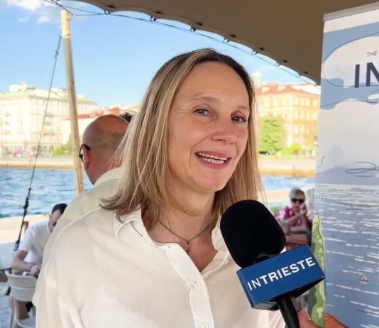 InTrieste Marks Fifth Anniversary With Summer Edition Launch