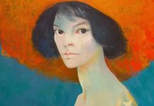 Trieste Exhibition Celebrates Five Women Who Shaped Europe’s Avant-Garde