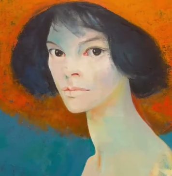 Trieste Exhibition Celebrates Five Women Who Shaped Europe’s Avant-Garde