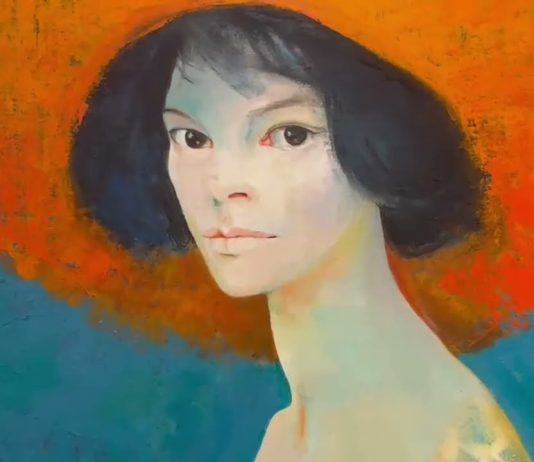 Trieste Exhibition Celebrates Five Women Who Shaped Europe’s Avant-Garde