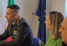 Trieste Steps Up Nightlife Enforcement as Summer Activity Intensifies