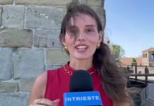 San Giusto Castle Brings Medieval Cartography and Commerce to Life
