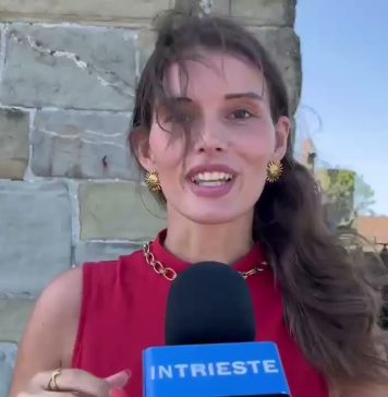 San Giusto Castle Brings Medieval Cartography and Commerce to Life