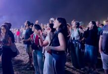 Cirque du Soleil Returns as Friuli Venezia Giulia Bets on Major Events to Fuel Tourism
