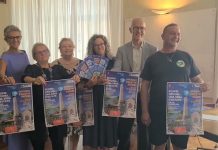 Opicina to Host Annual Summer Festival With Community Events