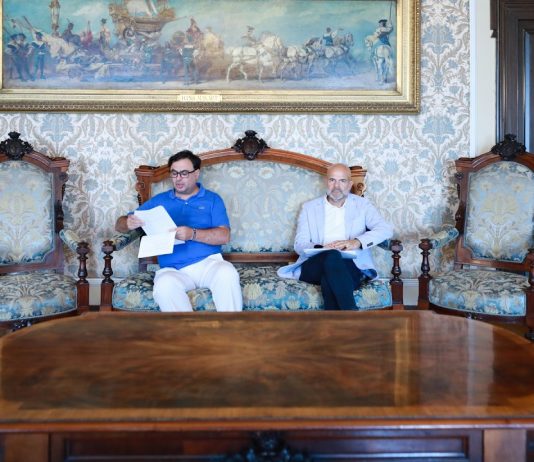 Trieste Approves €20.7 Million Budget Adjustment, With Focus on Infrastructure and Public Services