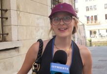 Italy Braces for Fourth Summer Heatwave as Temperatures Near 41°C
